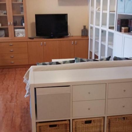 Estudio ซาลอว์ ภายนอก รูปภาพ